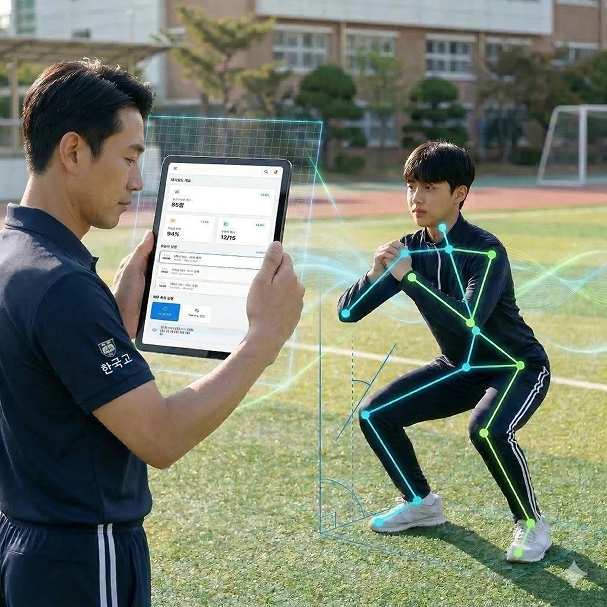 메가체육 플랫폼