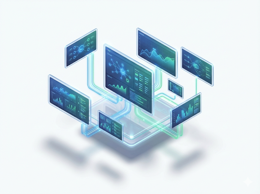 교무 연구 정보부