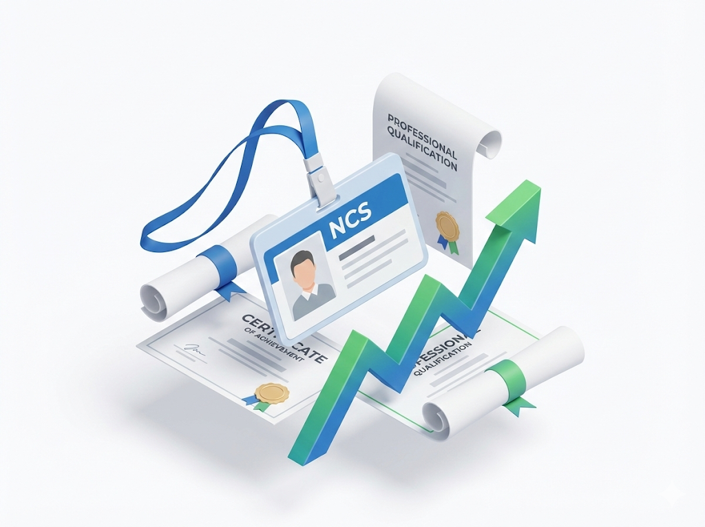 진로 취업 전문교육부